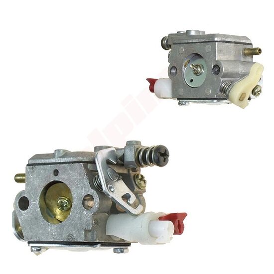Karburators HUSQVARNA 55 typ ZAMA ( 503 28 31-06 )